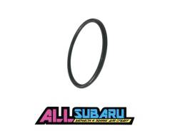 ������ ��������� �������� ���������� ������ Subaru Impreza 2000 806931070 GD EJ20 806931070 ����