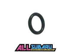 ������ ��� ������ �������� �������� Subaru Impreza 1996 34616VA010 GC 34616VA010 ����