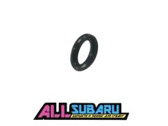 ������ ��� ������ �������� �������� Subaru Impreza 2000 34616VA000 GD 34616VA000 ����