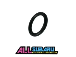 ������ �������������� ������������ Subaru Forester 1997 73039TA010 SF 73039TA010 ����