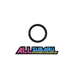 ������ �������������� ������������ Subaru Impreza 2011 73039TA020 GR 73039TA020 ����
