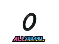 ������ �������������� ������������ Subaru Impreza 2011 73039TA040 GR 73039TA040 ����