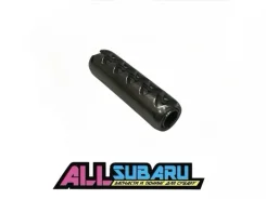 ������ ������ ��� Subaru Impreza 1992 633046020 GC8 633046020 ����