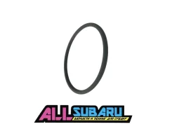������ ��� ��������� ����������� Subaru Impreza WRX STI 2006 491970 GD 491970 ����