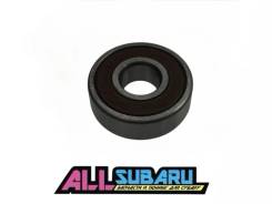 ��������� �������� Subaru Impreza 1996 6201Dducm GC EJ20 6201DDUCM ����