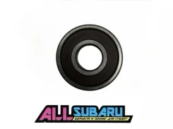 ��������� �������� Subaru Impreza 1996 6201Dducm GC EJ253 6201DDUCM ����