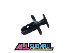 ������, ������ ��������� ������� Subaru Impreza 2011 909130013 GD 909130013 ����