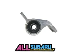 ����������� Subaru Forester 2002 20201AC130 SG, �������� ����� 20201AC130 ����