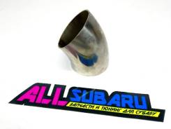 ��������� �������, ����� 45 �������� Subaru 63145 63145 ����