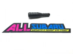 ����������� ������� Subaru 1998 1998 ����