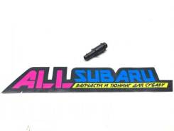 ����������� ������� Subaru 1738 1738 ����