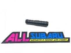 ����������� ������� Subaru 1997 1997 ����
