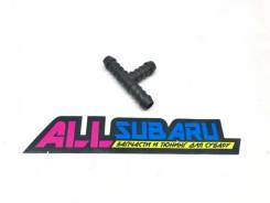 ����������� ������� Subaru 1049 1049 ����