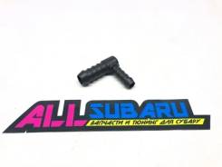 ����������� ������� Subaru 1958 1958 ����