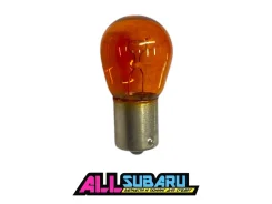 ����� ��������� ��������, ��������� Subaru 7507 7507 ����