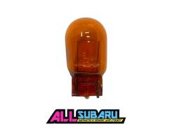 ����� ��������� ��������, ������������ Subaru 7504 7504 ����