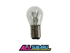����� ����-�������, ��������� Subaru 12594 12594 ����