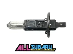 ����� ��������� ����� H1 Subaru 0457K 0457K ����