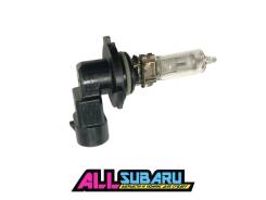 ����� ��������� ����� HB3 Subaru 0473 0473 ����