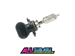 ����� ��������� ����� HB3 Subaru 0473 0473 ����