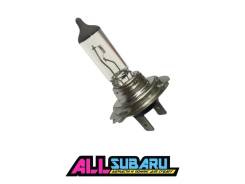 ����� ��������� ����� H7 Subaru 6421001B 6421001B ����