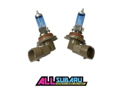 ����� ��������� ����� HB4 Subaru P0757W P0757W ����