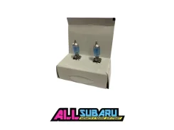 ����� ��������� ����� HB4 Subaru P0757W P0757W ����