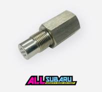 ������� ������������ Subaru 000180 000180 ����