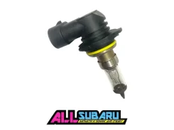 ����� ��������� ����� HB4 Subaru 9006PRC1 9006PRC1 ����