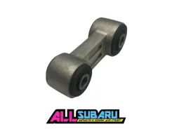 ������ ������������� Subaru Forester 1996 082320AL SF EJ255, �������� 082320AL ����