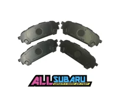 ��������� ������� ������ Subaru Impreza 2006 SN912 GD SN912 ����
