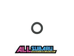 ������ ������ ����� ��������� ������� Subaru Impreza 2005 114130151 GD 114130151 ����