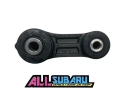 ������ ������������� Subaru Forester 1998 20420AA004 SF EV, �������� 20420AA004 ����