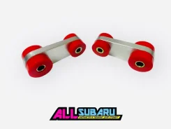 ������ ������������� Subaru Impreza 1996 SB0902 GC, �������� SB0902 ����