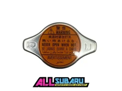 ������ ��������� Subaru Legacy 2008 45137AE012 EZ30 45137AE012 ����