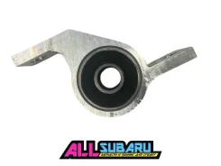 ����������� Subaru Forester 2002 20201FC120 SG, �������� ������ 20201FC120 ����