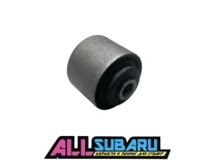 ����������� Subaru Impreza 2000 20254SA000 GD, ������ 20254SA000 ����
