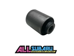 ����������� Subaru Impreza 2000 20204FE010 GD, �������� 20204FE010 ����