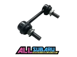 ������ ������������� Subaru Legacy 2000 20470AE001 BE, ������ 20470AE001 ����