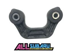 ������ ������������� Subaru Impreza 1989 20481AA001 GC, ������ 20481AA001 ����