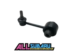 ������ ������������� Subaru Forester 2007 - 2019 20470AJ010 SH, ������ 20470AJ010 ����