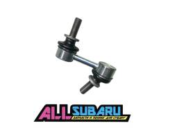 ������ ������������� Subaru Forester 2017 20420XA000 SJ, �������� 20420XA000 ����