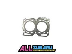 ��������� ��� Subaru Impreza 2006 11044AA651 GDB EJ207 11044AA651 ����