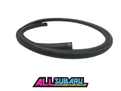 �������� ����� AN10 ���������� Subaru A810 A810 ����