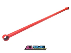�������� ������ KEIN, ����� Subaru BRZ 2014 KSUB030RED ZC6 KSUB030RED ����