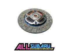 ���������, ���� Subaru Impreza 2005 30100AA920 GDB 30100AA920 ����