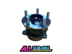 ��������� ������� ������ Subaru Impreza 2008 R18126 GH, ������ R18126 ����