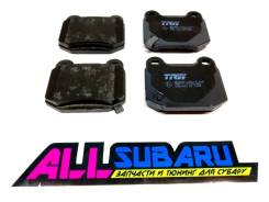 ��������� ������� ������ Subaru Impreza 2000 GDB3350 GD GDB3350 ����