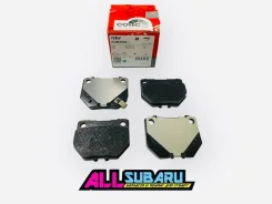 ��������� ������� ������ Subaru Impreza WRX 2000 GDB3308 GDA GDB3308 ����