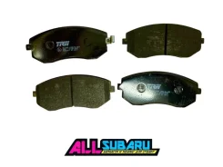��������� ������� �������� Subaru Impreza 2005 GDB3371 GD GDB3371 ����